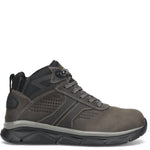 Carolina - Men's Fly Weight Mid Composite Safety Toe Hiker Shoes
