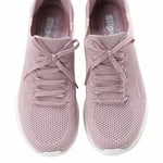 Skechers - Women's Ultra Flex 3.0 Sneakers