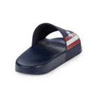 Bally - Men's Simon 6234035 Rubber Sandals