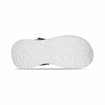 Teva - Men's Zymic Sandal