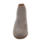 Corkys Footwear - Women's Bluffin Bootie