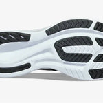 Saucony - Men's Ride 16 Shoe