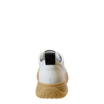Otbt - Women's Pangea Court Shoes