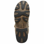 Twisted X - Women's Chukka Driving Moc Shoes