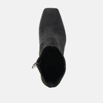Dolce Vita - Women's Roan Boots