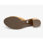 Vaneli - Women's Oksana Sandals