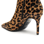 Schutz - Women's Mikki Casual Heels