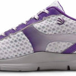 Dr. Comfort Shoes - Women's Meghan Therapeutic Athletic Shoes