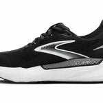 Brooks - Men's Glycerin Gts 22 Running Shoes
