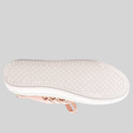 Steve Madden - Lancer Mid Top Sneaker