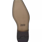 Johnston & Murphy - Men's Archer Cap Toe Oxford Dress Shoes