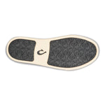 Olukai - Women's Pehuea Shoes