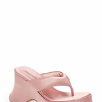 Jeffrey Campbell - Women's Drippin Platform Sandal