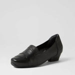 Ziera - Women's Celyn W Shoes