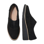 Clarks - Women's Sharon Sail Shoes