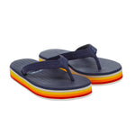 Hari Mari - Women's Dunes Sunset Sandal
