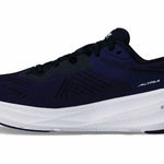 Altra - Men's Experience Flow 2 Running Shoes