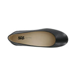 Sas - Women's Scenic Ballet Flat