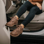 Corkys Footwear - Women's Campfire Lug Sole Boots