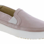 Sas - Women's Chuy-x Slip On Sneaker