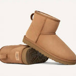 Ugg - Women's Classic Mini II Boot