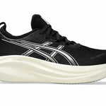 Asics - Men's Gel-nimbus 27 Running Shoes