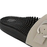 Kenkoh - Women's Vibe-v Massage Sandal