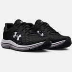 Under Armour - Men's Charged Assert 10 Running Shoes