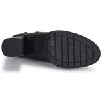 Pikolinos - Women's Palencia Boot