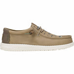 Hey Dude - Men Wally Marlin Slip On Shoes