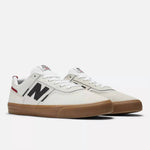 New Balance - Men's Jamie Foy 306 Shoes
