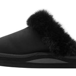 Rainbow Sandals - Women’s Sunset Snugs Slippers