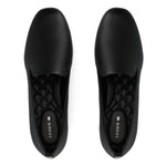 Birdies - Women's Starling Leather Loafers