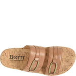 Bondi Born - Women's Solina Sandal