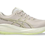 Asics - Women's Gel Cumulus 27 Shoe