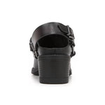 Blowfish - Women's Robin Shoe