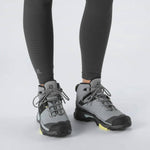 Salomon - Women's X Ultra 4 Mid Winter Boots