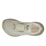 Altra - Women's Experience Wild 2 Running Shoe