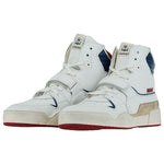 Isabel Marant - Men's Trash Sneakers