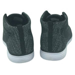 Propet - Women's Travelfit Hi Sneakers