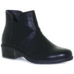Wanderlust - Women's Adale Ankle Boots