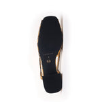 Cecelia New York - Women's Monty Sandal