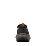 Clarks - Men's Wave 2.0 Edge Waterproof Slip On Shoe