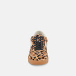Dolce Vita - Women's Notice Stitch Sneakers