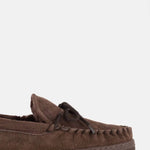 Lamo - Men's Moccasin Slipper