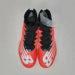 New Balance - Women's Track & Field Shoes With Spikes