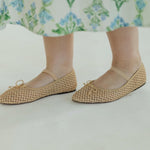 Chinese Laundry - Women's Audrey Ballet Flat