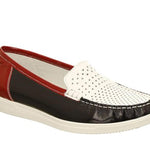 Ara - Women's Mariah Loafer