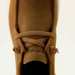 Ariat - Men's Buckeye H2o Waterproof Casual Shoe