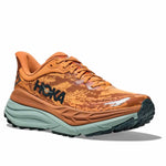 Hoka - Men's Stinson 7 Trail Running Shoes